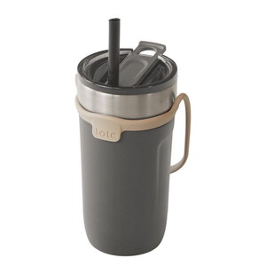 グラス・タンブラー