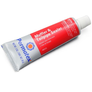 メンテナンス・バイク工具