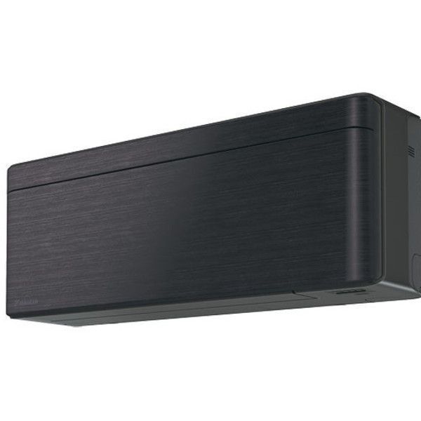 DAIKIN S563ATSP-K �u���b�N�E�b�h risora SX�V���[�Y [�G�A�R��(���18���p�E�P��200V)]