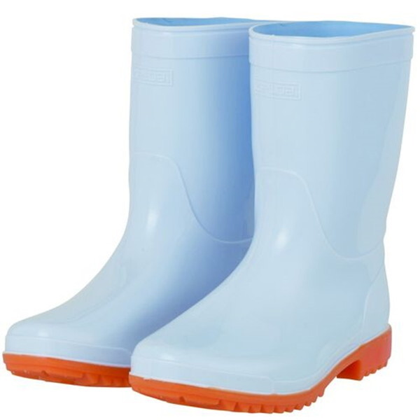 R[RX HB-865 PVC V[gC zCg 24