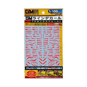 工具・ディスプレイ用品