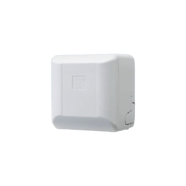 �I�[�P�[��� K-DU155MS [�h�����|���v�L�b�g ���g���^�C�v (2/2.5m�E100V)]