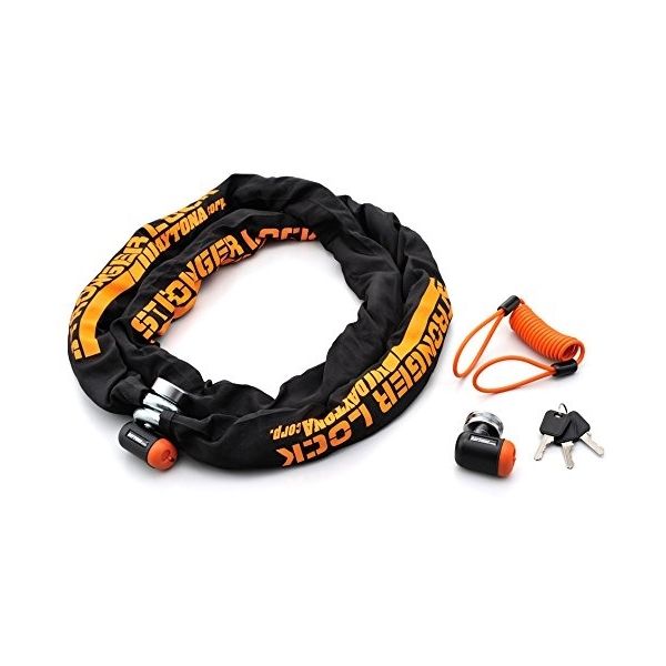 fCgi D96390 [`F[bN2.0+RpNgfBXNbN]