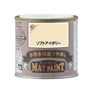 塗装・内装用品