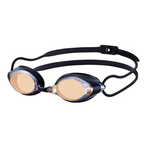 水泳・プール用品