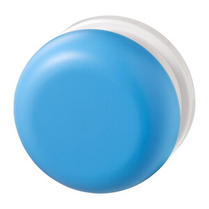 ドアホン・インターホン関連用品