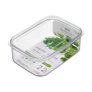 保存容器・キャニスター