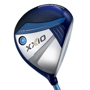 キャロウェイ MAVRIK MAX マーベリック HEAVEN WOOD ヘブン Callaway