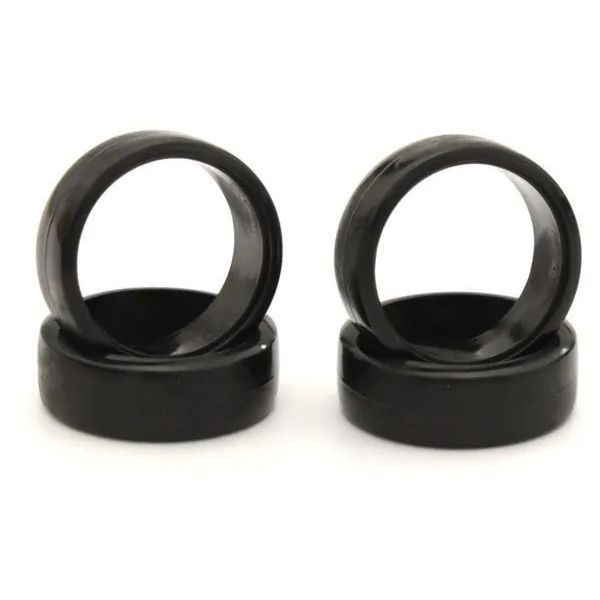  MDT001 htg^CZbg(8.5mm/AWD/4pcs)
