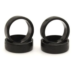 その他ラジコン