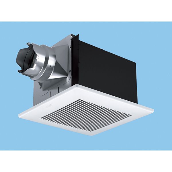 PANASONIC FY-24S7 [V䖄`C]