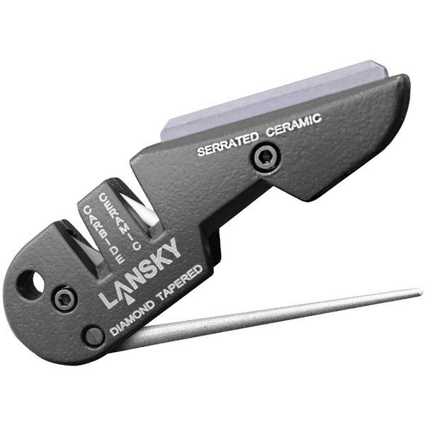 LANSKY LSPSMED01 XL[ u[hfBbNV[vi[