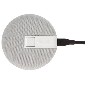 その他パソコン用アクセサリー