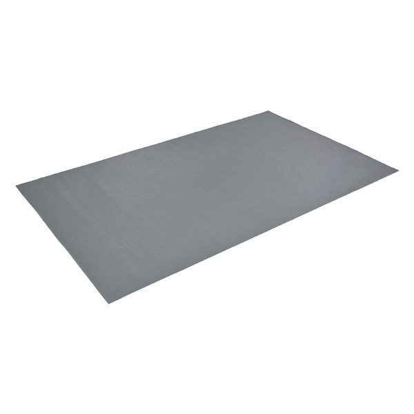 fCgi D39702 K[W IvVi MC HOUSE1300/1700p S}bg 1770×2900mm
