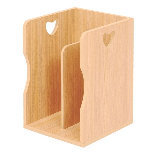  MM-6805LNTS2 ubNX^h 2g Cgi`