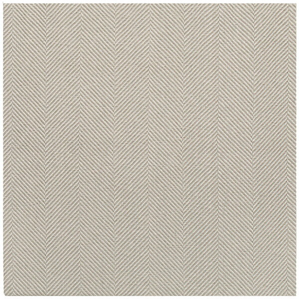  160900063 ut@ubNu {[i F6g 82×82×2.5 O[