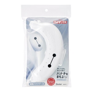 その他お弁当用品