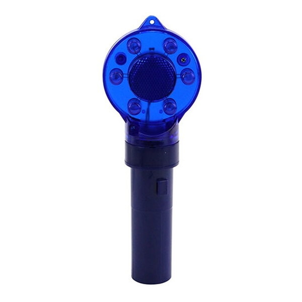 ZteB[3 drhbCg u[ SBJL-4