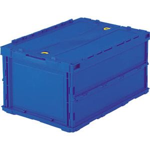 コンテナ・パレット