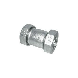 流体継手・チューブ