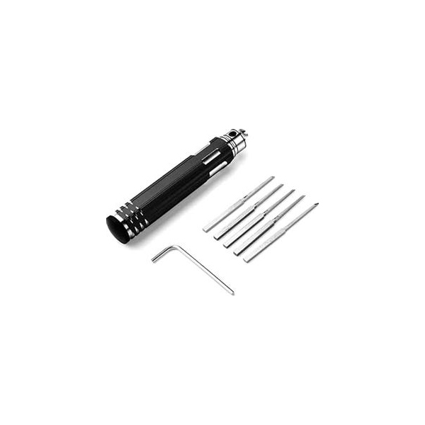 �n�C�n�C HH-0217 �}���`�ؒ��胉�C�i�[ �u���b�N