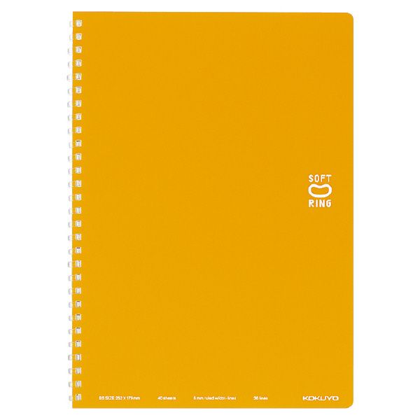 RN X-SV301BT-YR IW [\tgOm[g(hbgr) Z~B5]