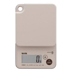 計量・タイマー・温度計