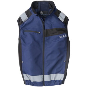 保護服・作業服