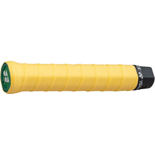 YONEX lbNX CXgX[p[Obv CG[ AC148 004