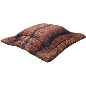 イケヒコ・コーポレーション 1181870063730 洗える こたつ布団 長方形