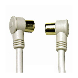 アンテナケーブル・パーツ