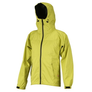 保護服・作業服