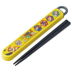 携帯用カトラリー・ケース