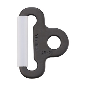 墜落・落下防止用品