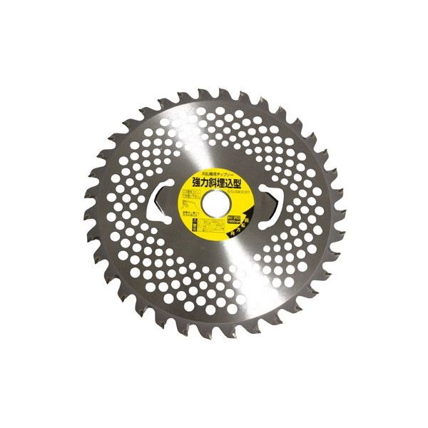 ���ѓS�H(�r�N�^�[) ���ѓS�H�� �Z�t�e�B �����Ȃ��񓁗��`�b�v�\�[ 255x36P