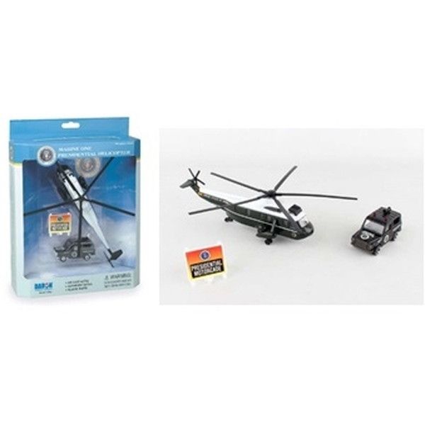 �_���� VH-3D �V�[�L���O 19X21X5cm& �v���W�f���g�J�[ (23.5X21X6.5cm) RT5760