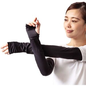 その他日焼け止め・UVケア用品