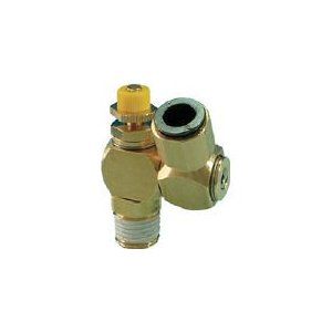 空圧・油圧機器