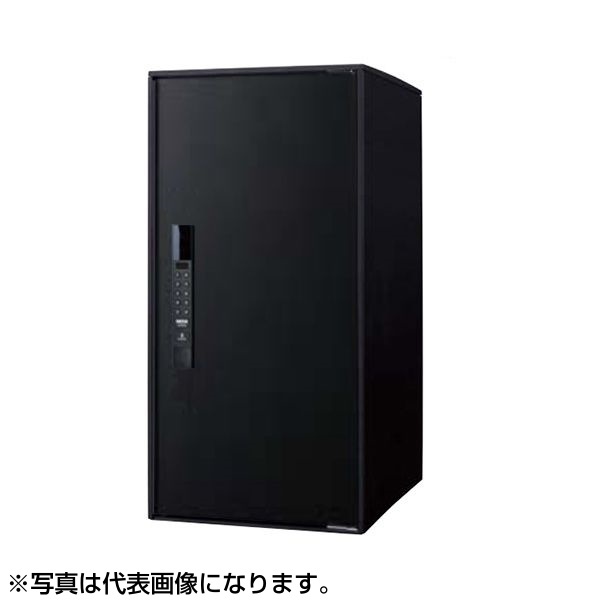 PANASONIC CTN6250RTB SubN e-COMBO Light(C[R{Cg) [zR~jP[V{bNX [W^Cv (OoEEJ)]