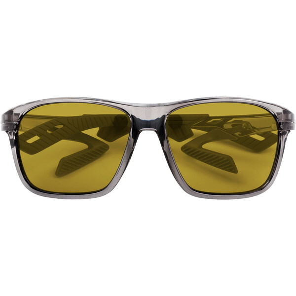 スポーツサングラス グリーン」の人気商品一覧 | 安い商品を通販サイト