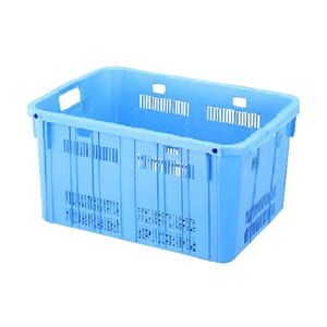 コンテナ・パレット