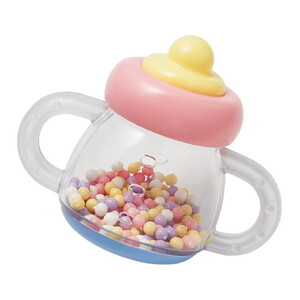 その他ベビー用おもちゃ