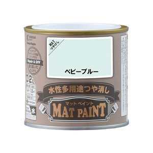 塗装・内装用品