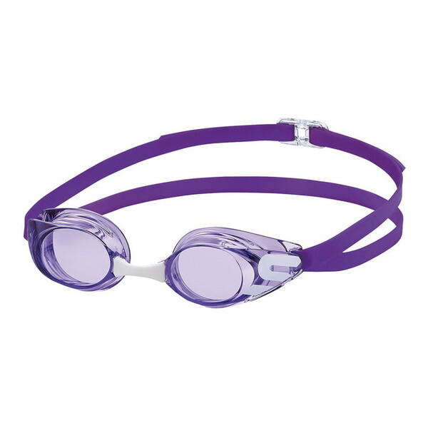 SWANS XY XCS[O SR-11JN NPUR mNbV WjA [VOf p[v