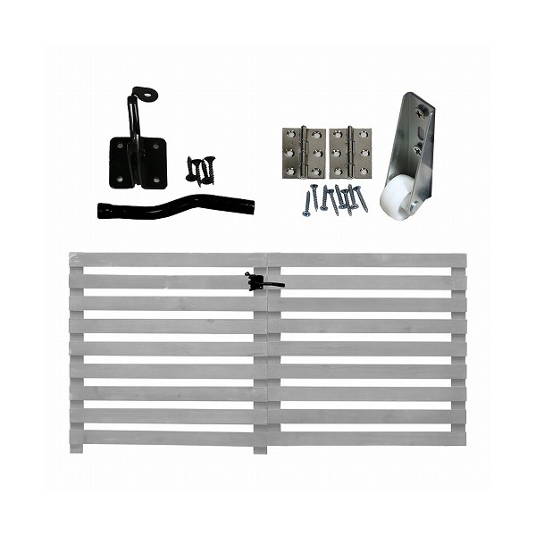 Z܂X^C WF-YKG-GRY ܂߂EbhtFX142×71 Q[gZbg({[_[) O[