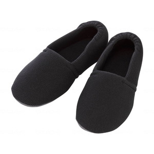 靴（福祉介護）