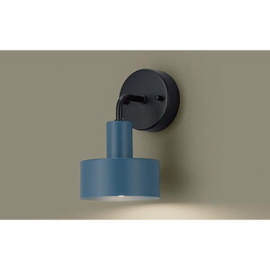 ブラケットライト