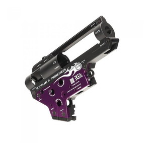 社外品カスタムパーツ