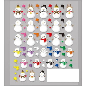 その他ホビー・趣味