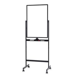 ホワイトボード